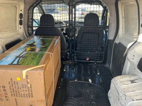 Peugeot Bipper, снимка 5