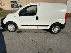 Peugeot Bipper, снимка 3