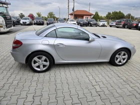 Mercedes-Benz CLK 200 kompressor , снимка 3