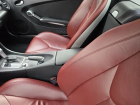 Mercedes-Benz CLK 200 kompressor , снимка 7