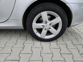 Mercedes-Benz CLK 200 kompressor , снимка 8