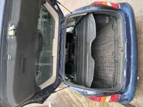 Opel Astra - 700 € / 1369.08 лв. - 86740775 6