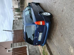 Opel Astra - 700 € / 1369.08 лв. - 86740775 3