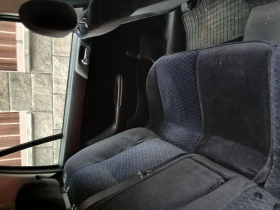 Opel Astra - 700 € / 1369.08 лв. - 86740775 5