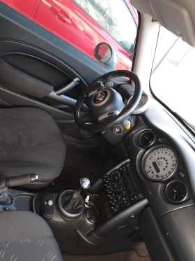 Mini D one - 2600 € / 5085.16 лв. - 77679027 2