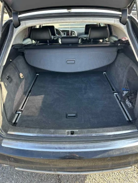 Audi A6 Allroad 3.0tdi  - 5180 € / 10131.20 лв. - 80360400 7