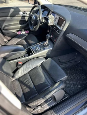 Audi A6 Allroad 3.0tdi  - 5180 € / 10131.20 лв. - 80360400 5