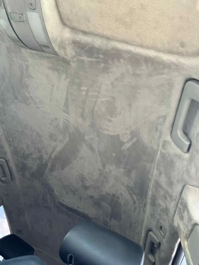 Audi A6 Allroad 3.0tdi  - 5180 € / 10131.20 лв. - 80360400 9