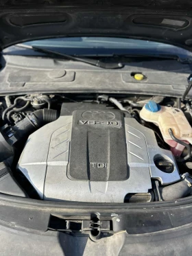 Audi A6 Allroad 3.0tdi  - 5180 € / 10131.20 лв. - 80360400 10