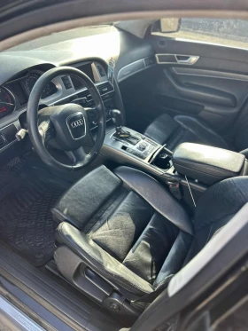 Audi A6 Allroad 3.0tdi  - 5180 € / 10131.20 лв. - 80360400 4