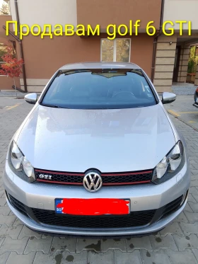 VW Golf 2000.16.v.211.ks - 7999 € / 15644.68 лв. - 42059433 10