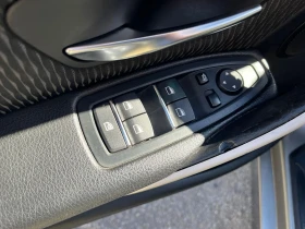 BMW 320 - 10 € / 19.56 лв. - 55760165 9