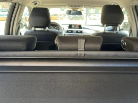 BMW 320 - 10 € / 19.56 лв. - 55760165 8