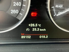 BMW 320 - 10 € / 19.56 лв. - 55760165 10