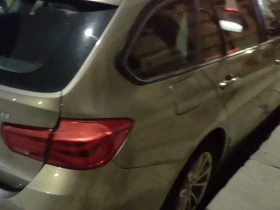 BMW 320 - 10 € / 19.56 лв. - 55760165 5