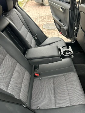 Mercedes-Benz C 250 CDI Avantgarde - 6000 € / 11734.98 лв. - 90501987 7