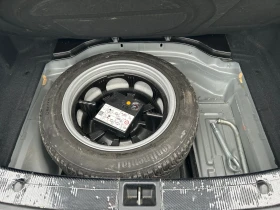 Mercedes-Benz C 250 CDI Avantgarde - 6000 € / 11734.98 лв. - 90501987 11