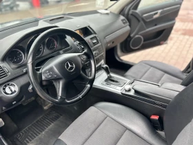 Mercedes-Benz C 250 CDI Avantgarde - 6000 € / 11734.98 лв. - 90501987 9