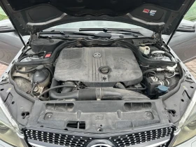 Mercedes-Benz C 250 CDI Avantgarde - 6000 € / 11734.98 лв. - 90501987 12