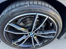 BMW 318 M-Packet.Mild hybrid.  - 19500 € / 38138.68 лв. - 92203066 17