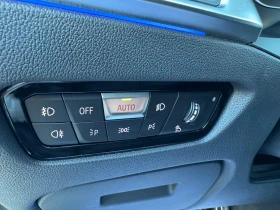 BMW 318 M-Packet.Mild hybrid.  - 19500 € / 38138.68 лв. - 92203066 13