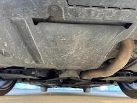 BMW 318 M-Packet.Mild hybrid.  - 19500 € / 38138.68 лв. - 92203066 16