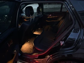 Mercedes-Benz E 350, снимка 7