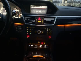 Mercedes-Benz E 350, снимка 10