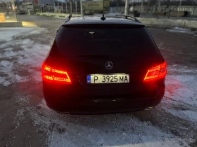 Mercedes-Benz E 350, снимка 3
