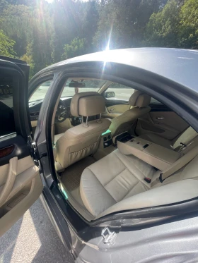 BMW 530 Sat-кутия - 7999 € / 15644.68 лв. - 16914652 7