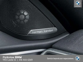 BMW i4 M50 * От BMW * Един собственик * Фиксирана цена *  - 41400 € / 80971.36 лв. - 64107007 11