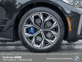 BMW i4 M50 * От BMW * Един собственик * Фиксирана цена *  - 41400 € / 80971.36 лв. - 64107007 17