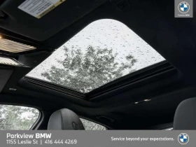 BMW i4 M50 * От BMW * Един собственик * Фиксирана цена *  - 41400 € / 80971.36 лв. - 64107007 15