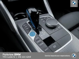 BMW i4 M50 * От BMW * Един собственик * Фиксирана цена *  - 41400 € / 80971.36 лв. - 64107007 10