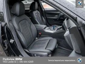 BMW i4 M50 * От BMW * Един собственик * Фиксирана цена *  - 41400 € / 80971.36 лв. - 64107007 13
