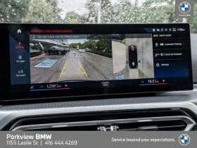 BMW i4 M50 * От BMW * Един собственик * Фиксирана цена *  - 41400 € / 80971.36 лв. - 64107007 9