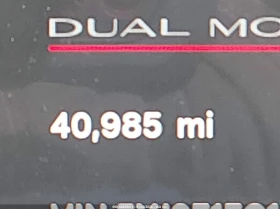 Tesla Model 3 ELECTRIC All Wheel Drive - 16000 € / 31293.28 лв. - 92309214 7