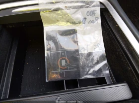 Tesla Model 3 ELECTRIC All Wheel Drive - 16000 € / 31293.28 лв. - 92309214 3