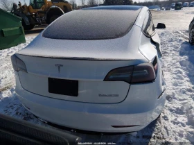 Tesla Model 3 ELECTRIC All Wheel Drive - 16000 € / 31293.28 лв. - 92309214 8