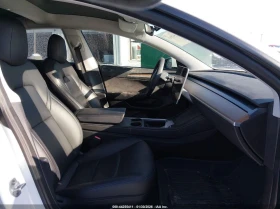 Tesla Model 3 ELECTRIC All Wheel Drive - 16000 € / 31293.28 лв. - 92309214 12