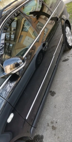 VW Passat Variant - 2850 € / 5574.12 лв. - 86483853 6