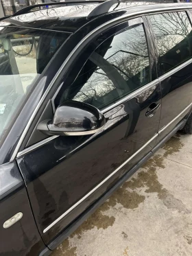 VW Passat Variant - 2850 € / 5574.12 лв. - 86483853 13