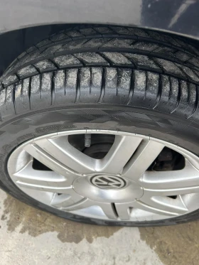 VW Passat Variant - 2850 € / 5574.12 лв. - 86483853 12