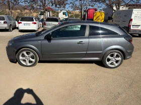 Opel Astra - 1500 € / 2933.74 лв. - 62062742 4