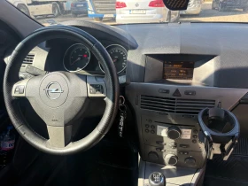 Opel Astra - 1500 € / 2933.74 лв. - 62062742 7