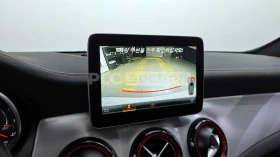 Mercedes-Benz A45 AMG ПОДГРЕВ/АЛКАНТАРА/ШИБЕДАХ/ОТ 240 ЕВРО НА МЕСЕЦ | Auto.bg — изображение 14