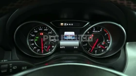 Mercedes-Benz A45 AMG ПОДГРЕВ/АЛКАНТАРА/ШИБЕДАХ/ОТ 240 ЕВРО НА МЕСЕЦ | Auto.bg — изображение 7