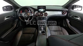 Mercedes-Benz A45 AMG ПОДГРЕВ/АЛКАНТАРА/ШИБЕДАХ/ОТ 240 ЕВРО НА МЕСЕЦ | Auto.bg — изображение 6