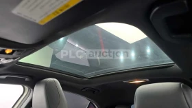 Mercedes-Benz A45 AMG ПОДГРЕВ/АЛКАНТАРА/ШИБЕДАХ/ОТ 240 ЕВРО НА МЕСЕЦ | Auto.bg — изображение 15