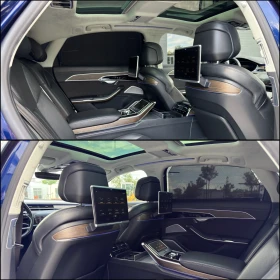 Audi A8 50TDi* LONG* EXCLUSIVE* LASER* 3-TV* B&O* FULL MAX | Mobile.bg � ����� ������ 7